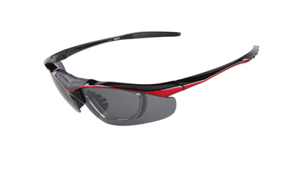 Sport Sunglasses